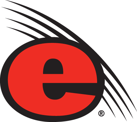 SIU Edwardsville Cougars 2007-Pres Alternate Logo diy fabric transfers